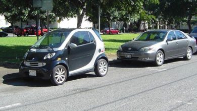 soaremasini.jpg