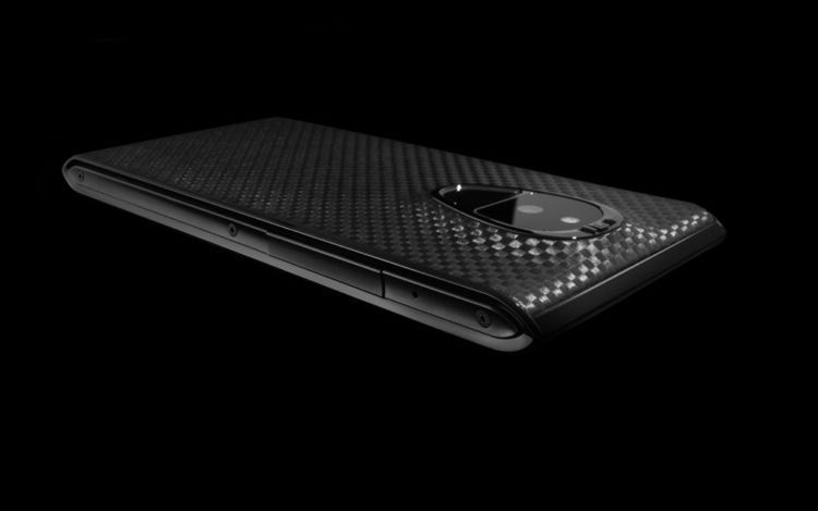Solarin, un nou concept care vinde scump găluşca securităţii 1 solarin.jpg