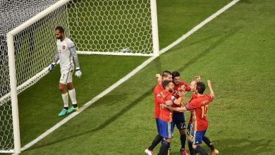 spania_5.jpg