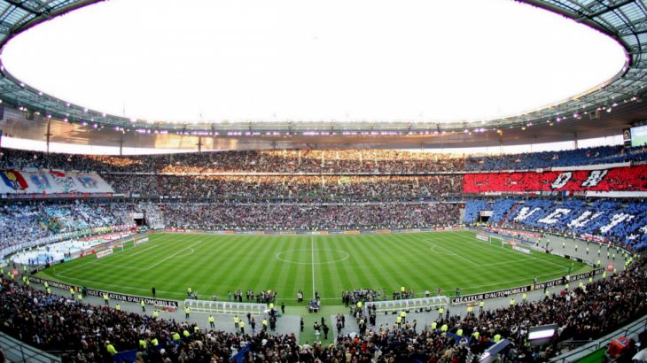 stadedefrance_213915.jpg