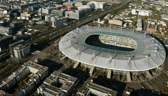 EURO 2016. Pachet suspect pe „Stade de France” 1 stadion_2.jpg