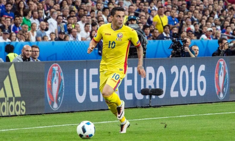 EURO 2016. Stanciu, OFERTĂ clară din Italia!!! 1 stanciu_7.jpg