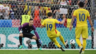 stanciu_8.jpg