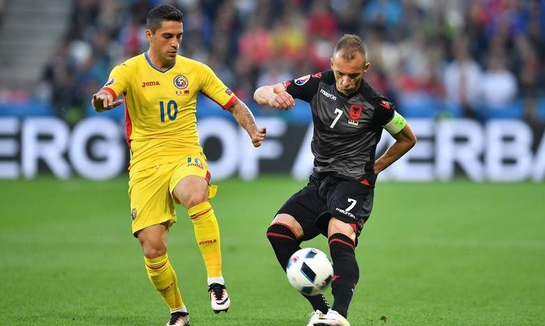stanciu_9.jpg