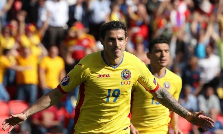 EURO 2016. Bogdan Stancu, BĂTUT CRUNT!!! 1 stancu_6.jpg