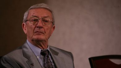 stanculescu.jpg