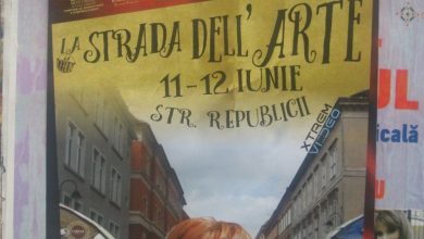 stradadellarte_2.jpg