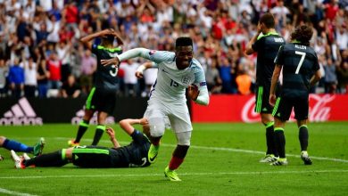 sturridge.jpg
