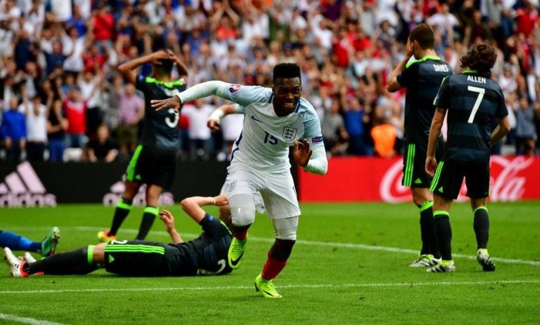 sturridge.jpg
