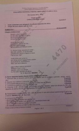 subiect-evaluarea-nationala-limba-romana-614x1024_215443.jpg