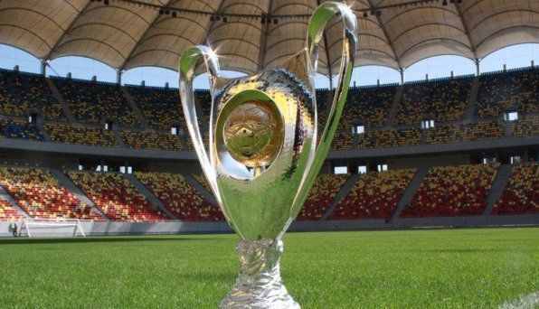 CFR Cluj, Supercampioana României 1 supercupa_2.jpg