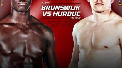 superkombat.jpg