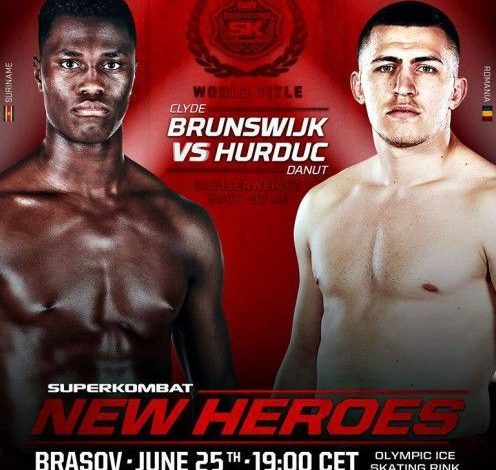 superkombat.jpg
