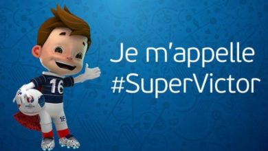 supervictor.jpg