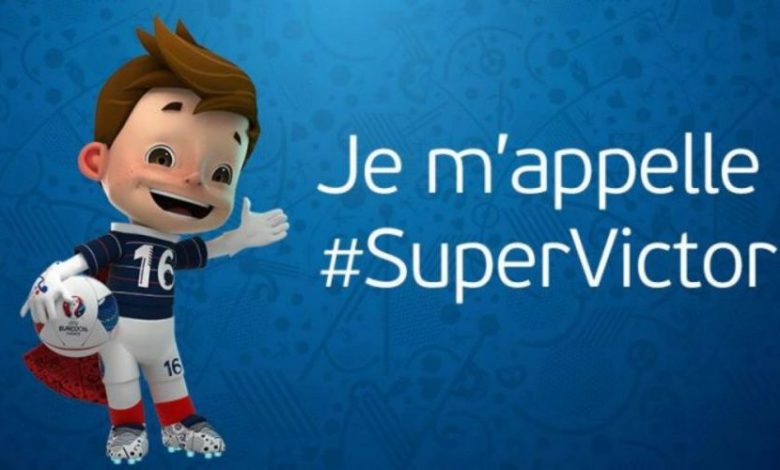 EURO 2016. Mascota și jucăria sexuală!!! 1 supervictor.jpg