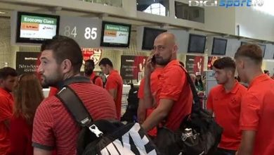 ȘOC. Gabi Tamaș riscă să facă ÎNCHISOARE!!! 6 tamas_8.jpg