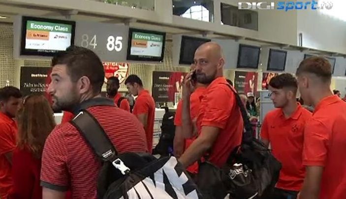 ȘOC. Gabi Tamaș riscă să facă ÎNCHISOARE!!! 1 tamas_8.jpg