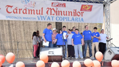taramulminuniloriunie01_213548.JPG
