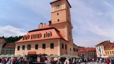 targ mestesugari Piata sfatului_214396.jpg