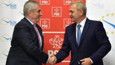 tariceanudragnea.jpg