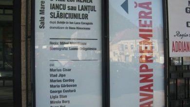 teatru_7.jpg