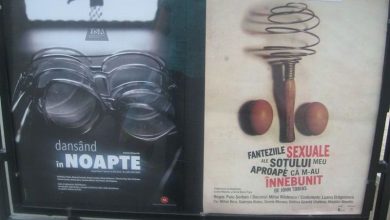 teatru_8.jpg