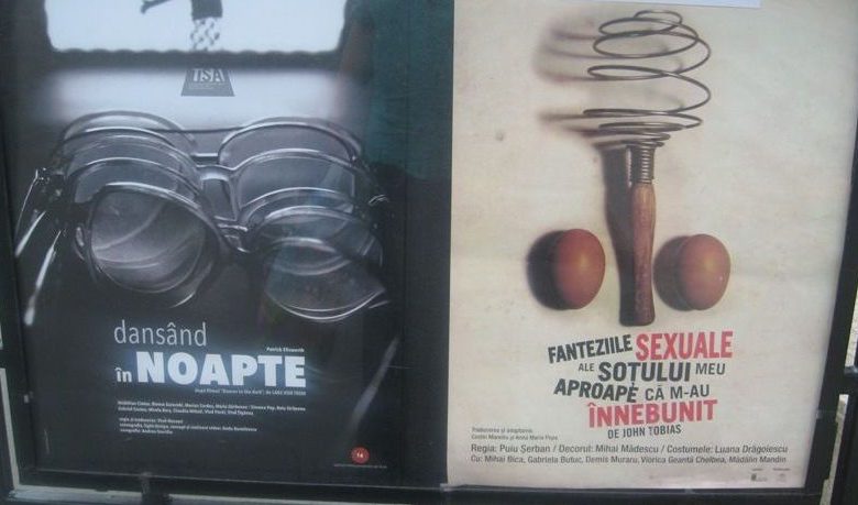 teatru_8.jpg
