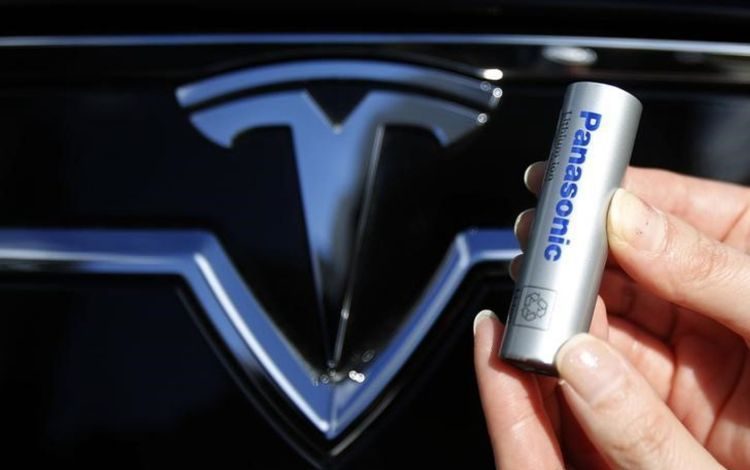 tesla-panasonic.jpg