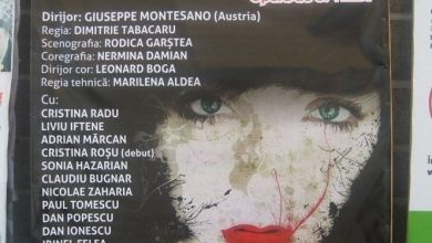 traviata.jpg