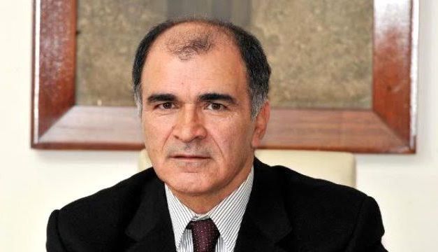 BRAŞOV. Turkish Airlines ar putea opera zboruri de pe viitorul aeroport 1 turc.jpg