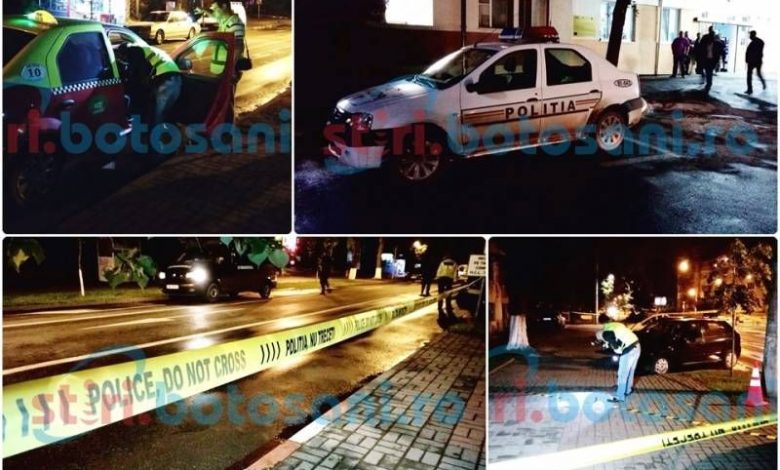 Poliţist înjunghiat în piept de un necunoscut! 1 turcia_2.jpg