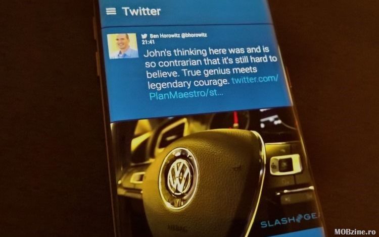 twitter-blinkfeed.jpg