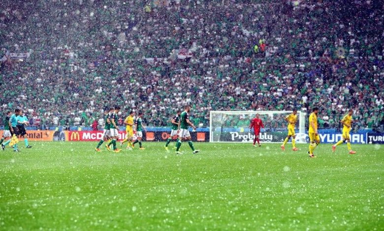 EURO 2016. Ucraina - Irlanda de Nord, cel mai bun somnifer 1 ucrnir.jpg