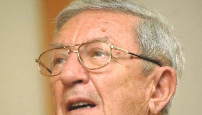 A murit Victor Atanasie Stănculescu 1 victoratanasiestnculesc.jpg