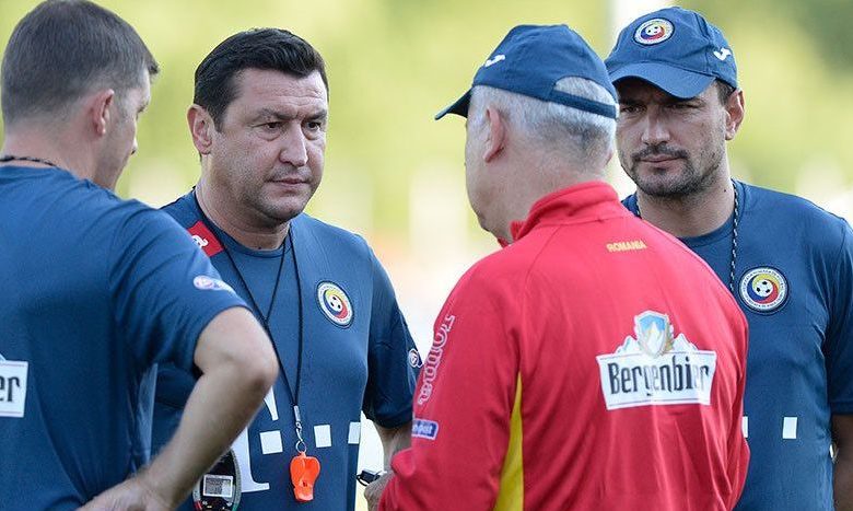 EURO 2016. Viorel Moldovan: „În meciul cu Franța trebuie să ne folosim creierul” 1 viorelmoldovan.jpg
