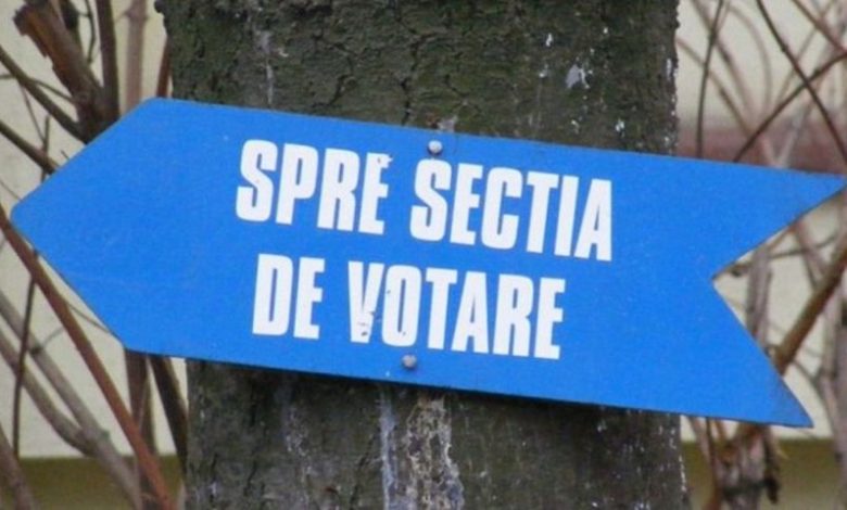 vot3_3.jpg