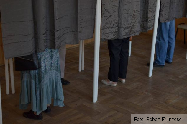 Brașov. Alegeri locale 2016. Prezența la vot la ora 13.00. Municipiul Brașov, în continuare CODAȘ 1 votbv4_213801.jpg