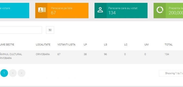 vottimis.jpg