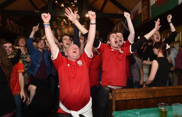 wales.jpg