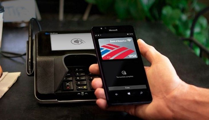 Tap to Pay de pe smartphone via NFC ajunge și pe Windows 10 Mobile 1 wallet-hero-1024x576.jpg