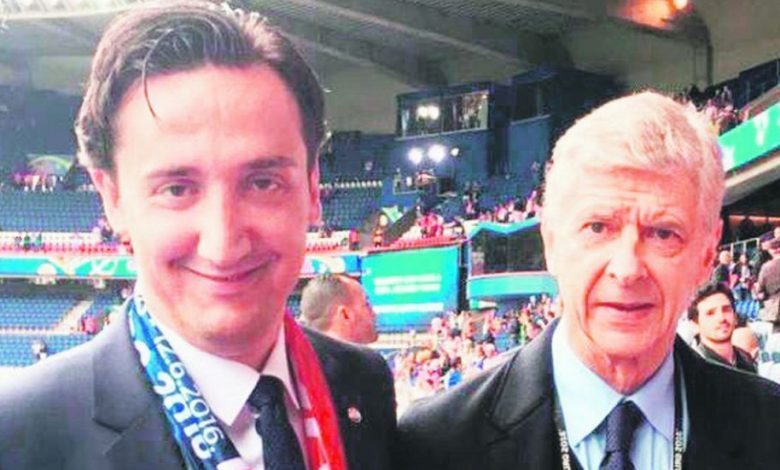 wenger.jpg