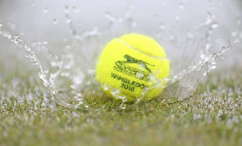 WIMBLEDON. Halep și Cârstea, ELEGANTE la party!!! Galerie foto... 1 wimbledon_4.jpg