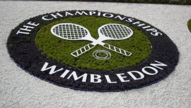 wimbledon_5.jpg