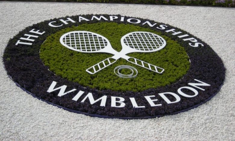 wimbledon_5.jpg