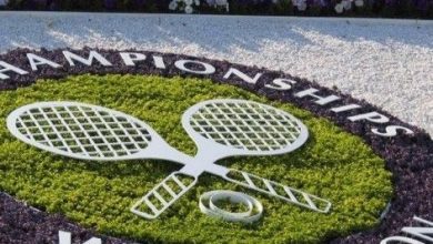 wimbledon_6.jpg