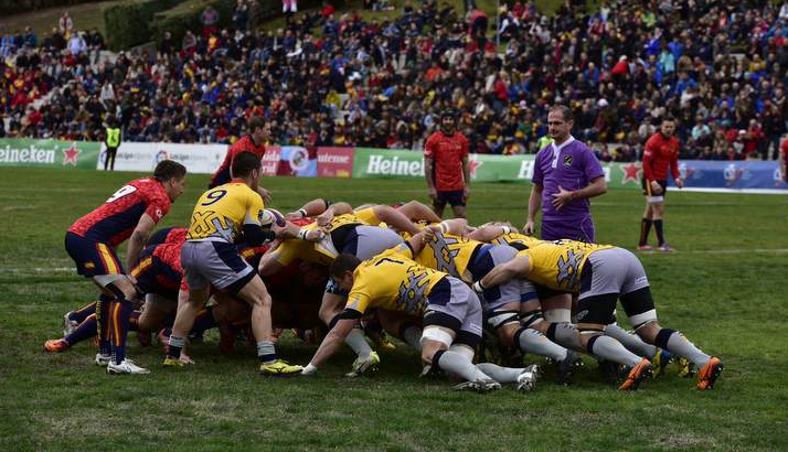 WorldRugbyNationsCup. România - Namibia, un duel galez al băncilor tehnice. Vezi primul XV 1 wrnc.png