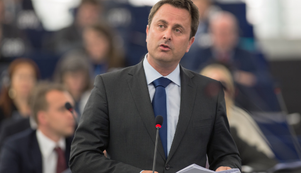 xavierbettel.png