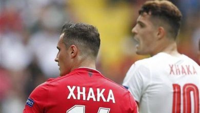 xhaka_3.jpg