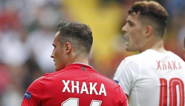 xhaka_3.jpg