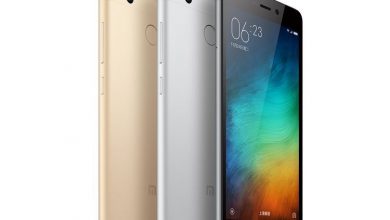 xiaomi-redmi-3s.jpg
